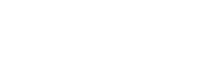 NIC OVH Logo